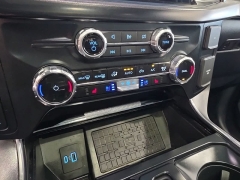 Used 2023  Ford F-150 4WD SuperCrew Box at Maxx Loans near St&period; Adrian&comma; MI