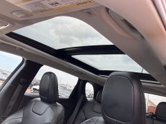 Used 2019 Jeep Cherokee Latitude Plus 4x4 at Maxx Loans near ,