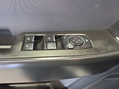 Used 2024  Ford F-150 4WD STX SuperCrew 5&period;5' Box at Maxx Loans near St&period; Adrian&comma; MI