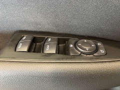 Used 2018  Buick Regal TourX 4d Wagon AWD Preferred at Maxx Loans near St&period; Adrian&comma; MI