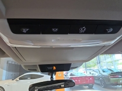 Used 2021  Nissan Rogue FWD S at Maxx Loans near St&period; Adrian&comma; MI