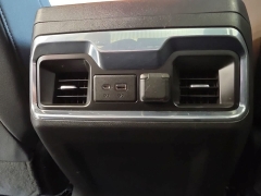Used 2021  GMC Sierra 1500 4WD Crew Cab 147" Elevation at Maxx Loans near St&period; Adrian&comma; MI