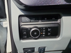 Used 2023  Ford Super Duty F-250 SRW 4WD Crew Cab Box at Maxx Loans near St&period; Adrian&comma; MI