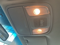 Used 2017  Kia Optima 4d Sedan LX at Maxx Loans near St. Adrian, MI