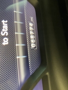 Used 2020 Ram 1500 4WD Quad Cab Rebel at Maxx Loans near St. Adrian, MI