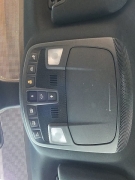 Used 2024  Ford Edge AWD at Maxx Loans near St&period; Adrian&comma; MI