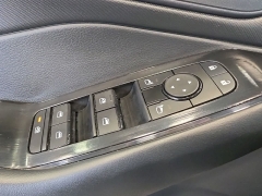 Used 2024  Nissan Rogue AWD S at Maxx Loans near St&period; Adrian&comma; MI