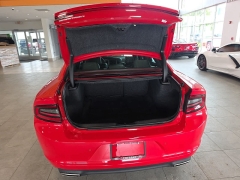 Used 2021  Dodge Charger SXT RWD at Maxx Loans near St&period; Adrian&comma; MI