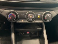 Used 2022 Kia Forte LXS IVT at Suburban Ford of Sterling Heights near Sterling Heights, MI