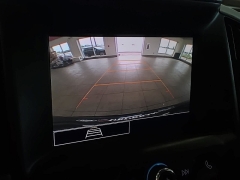 Used 2023  GMC Terrain FWD 4dr SLE at Maxx Loans near St&period; Adrian&comma; MI