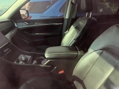 Used 2021  Jeep Grand Cherokee L Limited 4x4 at Maxx Loans near St&period; Adrian&comma; MI