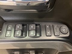 Used 2019  Chevrolet Silverado 1500 LD 4WD Double Cab LT w/2LT at Maxx Loans near St. Adrian, MI