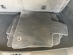 Used 2024  Lincoln Aviator Reserve AWD at Maxx Loans near St&period; Adrian&comma; MI