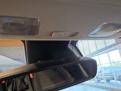 Used 2019  Ford Ranger 4WD SuperCrew 5' Box at Maxx Loans near St&period; Adrian&comma; MI