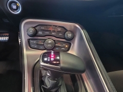 Used 2021  Dodge Challenger R&sol;T Scat Pack RWD at Maxx Loans near St&period; Adrian&comma; MI