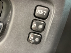 Used 2021  Nissan Murano AWD SL at Maxx Loans near St. Adrian, MI