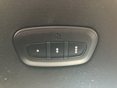 Used 2019 Ram 1500 Big Horn/Lone Star 4x4 Crew Cab 5'7" Box at Maxx Loans near St. Adrian, MI