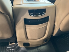 Used 2019  Cadillac Escalade 4d SUV 4WD Platinum at Maxx Loans near St. Adrian, MI