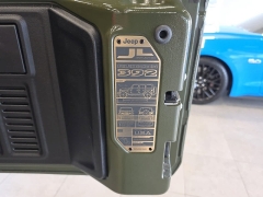 Used 2023  Jeep Wrangler Rubicon 392 4 Door 4x4 at Maxx Loans near St&period; Adrian&comma; MI