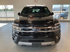 Used 2023 Ford Expedition Limited 4x4 at Maxx Loans near St. Adrian, MI
