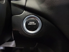 Used 2023  Chevrolet Equinox FWD 4dr LT w&sol;1LT at Maxx Loans near St&period; Adrian&comma; MI