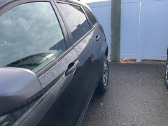 Used 2020  Jeep Cherokee Trailhawk 4x4 at Maxx Loans near St&period; Adrian&comma; MI