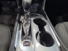 Used 2024  Chevrolet Malibu 4dr Sdn 1LT at Maxx Loans near St&period; Adrian&comma; MI
