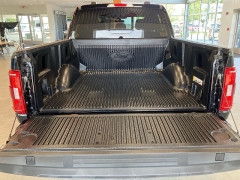 Used 2023 Ford F-150 4WD SuperCrew 5.5' Box at Maxx Loans near St. Adrian, MI
