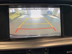 Used 2020  Kia Optima LX Auto at Maxx Loans near St. Adrian, MI