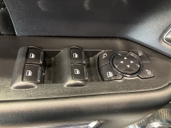 Used 2021  Ford Expedition Max Platinum 4x4 at Maxx Loans near St. Adrian, MI