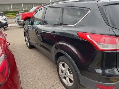 Used 2015 Ford Escape FWD 4dr SE at Maxx Loans near St. Adrian, MI