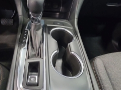 Used 2023  Chevrolet Equinox FWD 4dr LT w&sol;1LT at Maxx Loans near St&period; Adrian&comma; MI