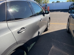 Used 2022 Ford Escape SE AWD at Suburban Ford of Sterling Heights near Sterling Heights, MI
