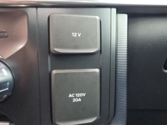 Used 2021  Ford F-150 4WD Raptor SuperCrew 5&period;5' Box at Maxx Loans near St&period; Adrian&comma; MI