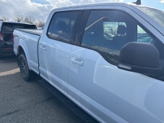 Used 2019  Ford F-150 4WD SuperCrew Box at Maxx Loans near St&period; Adrian&comma; MI