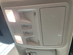 Used 2022 Ford Escape SEL AWD at Maxx Loans near St. Adrian, MI