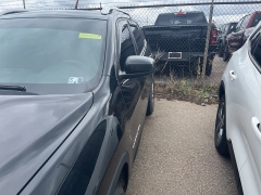 Used 2019 Jeep Cherokee Latitude Plus 4x4 at Maxx Loans near St. Adrian, MI