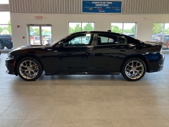 Used 2023 Dodge Charger GT RWD at Maxx Loans near St. Adrian, MI