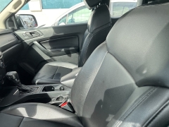 Used 2022 Ford Ranger 2WD SuperCab 6' Box at Maxx Loans near St. Adrian, MI
