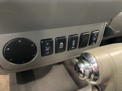 Used 2015  Nissan Frontier 2WD Crew Cab SWB Auto SV at Maxx Loans near St. Adrian, MI