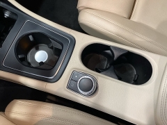 Used 2018 Mercedes-Benz CLA-Class 4d Coupe CLA250 4matic at Maxx Loans near St. Adrian, MI