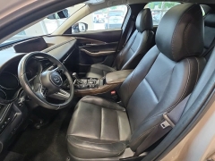 Used 2024  Mazda CX-30 2&period;5 Turbo Premium Plus Package AWD at Maxx Loans near St&period; Adrian&comma; MI