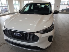 Used 2023  Ford Escape Active AWD at Maxx Loans near St&period; Adrian&comma; MI