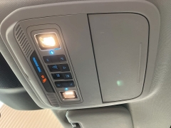 Used 2021 Ford Explorer XLT 4WD at Maxx Loans near St. Adrian, MI