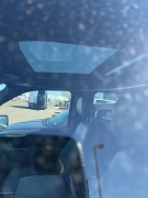 Used 2023 Ford F-150 Lightning 4WD SuperCrew 5.5' Box at Maxx Loans near ,