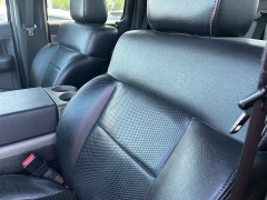 Used 2004 Ford F-150 SuperCrew 139" 4WD at Suburban Ford of Sterling Heights near Sterling Heights, MI