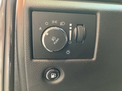 Used 2020 Jeep Grand Cherokee 4d SUV 4WD Summit V6 at Maxx Loans near ,