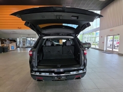 Used 2019  Chevrolet Traverse 4d SUV AWD High Country at Maxx Loans near St&period; Adrian&comma; MI