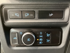 Used 2023  Ford F-150 XLT 4WD SuperCrew 5.5' Box at Maxx Loans near St. Adrian, MI