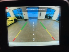 Used 2023  Jeep Renegade Latitude 4x4 at Maxx Loans near St&period; Adrian&comma; MI